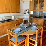 Holiday home Cozy In