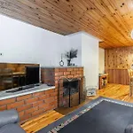 Cozy In Ferienhaus Reval