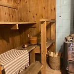 Cozy In * Reval