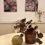 Ferienhaus Cozy In Reval