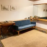 Ferienhaus Cozy In